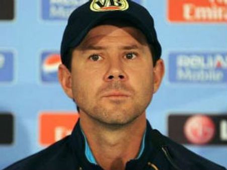 ભારતીય પ્રવાસથી આપણા ખેલાડી ઘણું બધું શીખશે