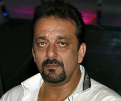 1993 to 2013: સંજૂબાબાના કેસનું અતઃ થી ઇતિ