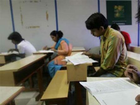 હવે UPSCની પરિક્ષા પ્રાદેશિક ભાષામાં આપી શકાશે