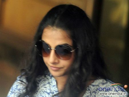 સંજયને સાંત્વના આપવાં ઉમટી પડ્યું બૉલીવુડ