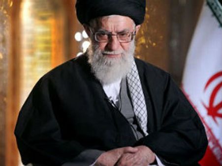 'ઇરાન પર હુમલો થયો તો ઇઝરાયલને કરી નાંખીશું તબાહ'