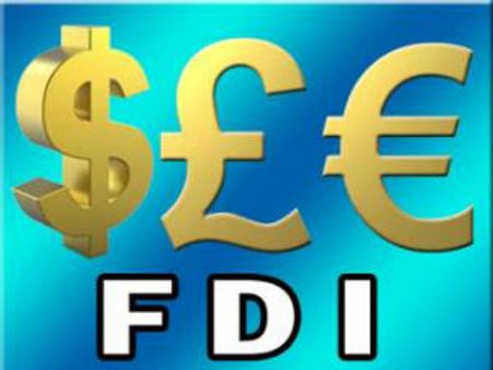 કેન્દ્રની 12 FDI દરખાસ્તોને મંજૂરી : અમદાવાદની ક્લેરિસને ફાયદો