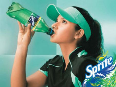 જરૂર વાંચો: જાહેરાત સાથે પ્રેમનું અનોખું કોમ્બિનિકેશન