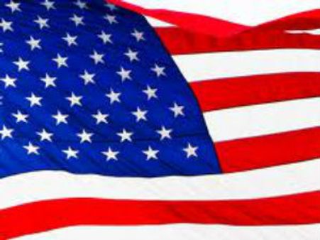 '10 મિલિયન ભારતીયોની ઇચ્છા સ્વદેશ છોડી યુએસ જવાની'