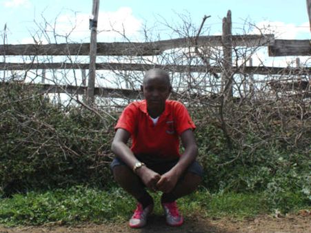 માત્ર 11 વર્ષના કિશોરે બનાવ્યું સિંહને ડરાવવાનું અનોખું ઉપકરણ!!!