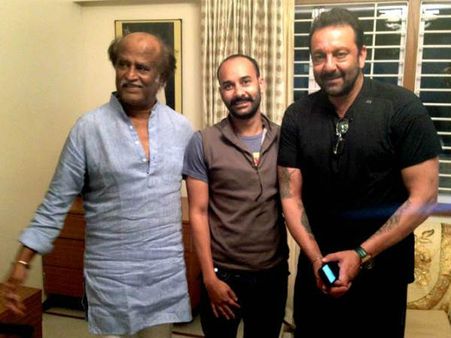 તો પીકે-પોલીસિગરીનો બેડો પાર?