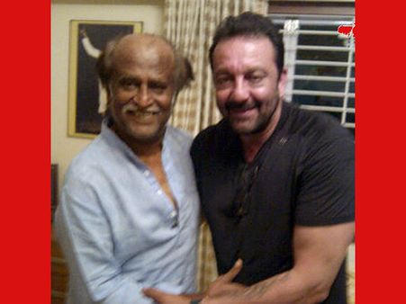 તો પીકે-પોલીસિગરીનો બેડો પાર?