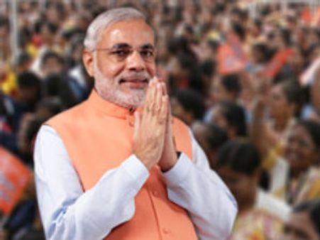 'કુપોષણમાંથી મુક્તિ અપાવવા જંગનો યશ CMને નહીં માતા યશોદાને'