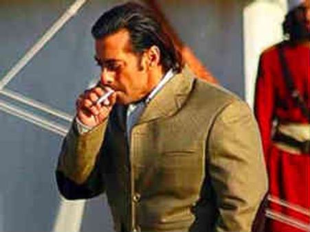 સંજય પછી સલમાનનો વારો? કાળિયાર કેસમાં કોર્ટ નવા આરોપો ઘડશે