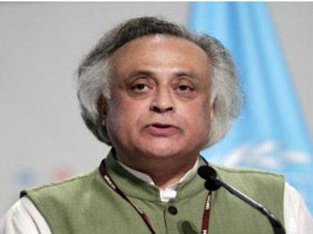 ''ભારતીય નોકરશાહી દુનિયાનું સૌથી ખતરનાક પ્રાણી''