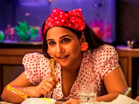 Pics : ઘનચક્કર બનાવી દેશે આ તોફાની પંજાબી કુડી