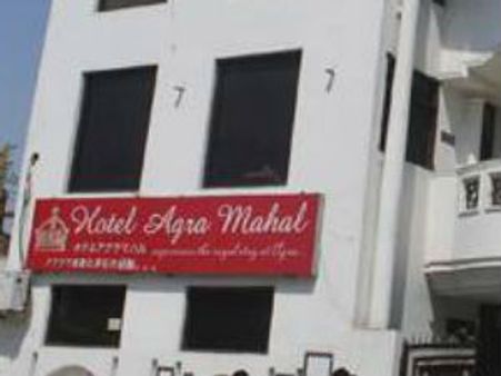 '... તો જુબાની આપવા જરૂર ભારત આવીશ'