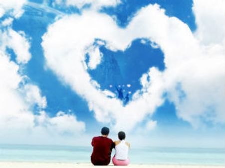 અમારું તો આવું જ છે ભાઇ...!!