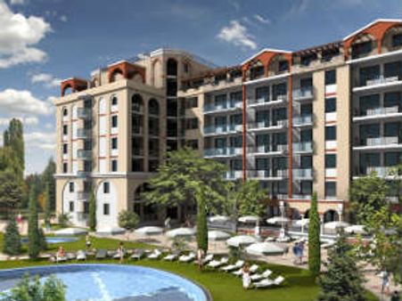 બિલ્ડર એક પ્રોજેક્ટની રકમમાંથી બીજી જમીન ખરીદી શકશે નહીં