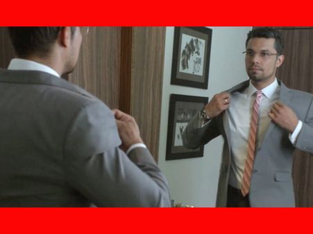 તસવીરોમાં જુઓ બૉમ્બે ટૉકીઝ તસવીરોમાં જુઓ બૉમ્બે ટૉકીઝ