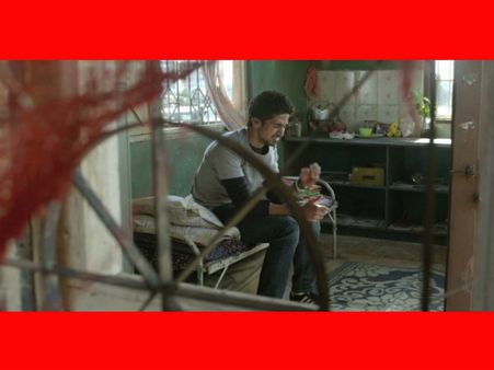 તસવીરોમાં જુઓ બૉમ્બે ટૉકીઝ તસવીરોમાં જુઓ બૉમ્બે ટૉકીઝ