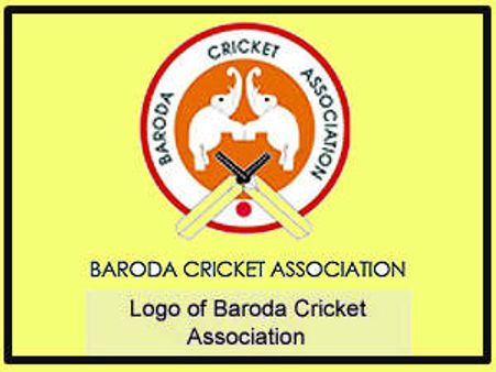 વડોદરામાં બનશે ઇન્ટરનેશનલ ક્રિકેટ સ્ટેડિયમ : ચિરાયુ અમીન