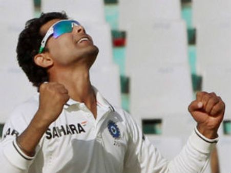 ટીકાઓ અને વિવાદો છતાં જાડેજા બની ગયો આંખોનો તારો