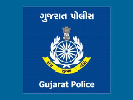 ગુજરાતના સુરતમાં કોમ્યુનિટી પોલિસિંગ પ્રોજેક્ટનો આરંભ