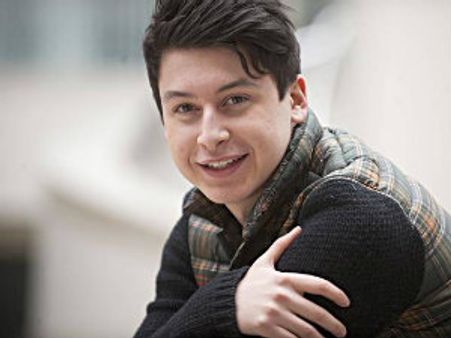 સ્કૂલ વિદ્યાર્થીની એપ્લિકેશન કરોડોમાં વેચાઇ!!!