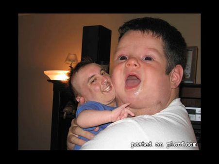 ફોટોશોપ પિક્ચર