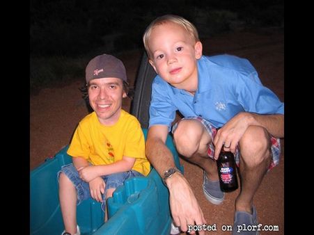 ફોટોશોપ પિક્ચર