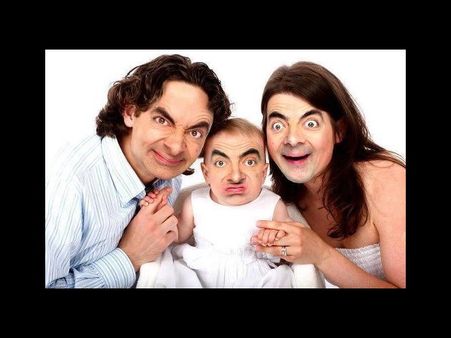 ફોટોશોપ પિક્ચર