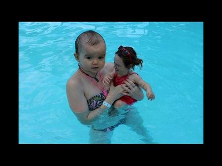 ફોટોશોપ પિક્ચર