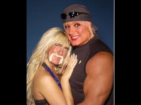 ફોટોશોપ પિક્ચર