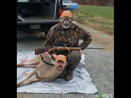 ફોટોશોપ પિક્ચર