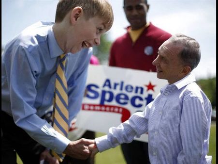 ફોટોશોપ પિક્ચર