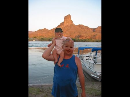 ફોટોશોપ પિક્ચર