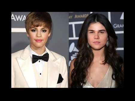 ફોટોશોપ પિક્ચર