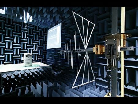 ફુજી ઝેરોક્ષની ફોટો ગેલરી