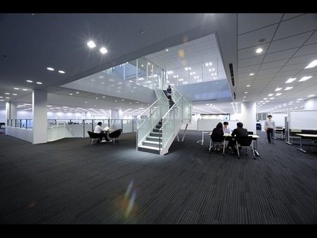 ફુજી ઝેરોક્ષની ફોટો ગેલરી