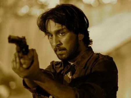 સિદ્ધાંત કપૂર