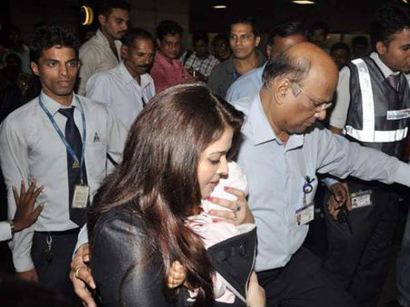 ઐશ્વર્યા રાય