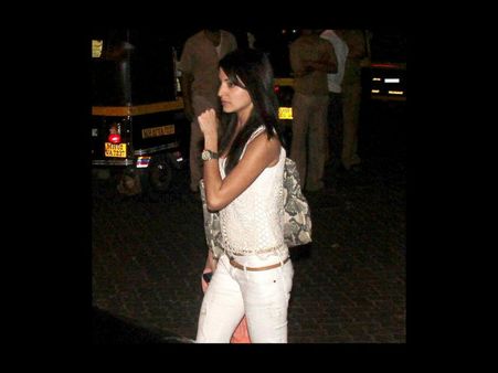 અનુષ્કા શર્મા