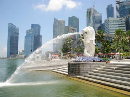 જાણો : ટિપ આપવામાં એશિયાના ઉદાર અને કંજૂસ દેશો?