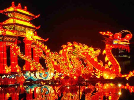 જાણો : ટિપ આપવામાં એશિયાના ઉદાર અને કંજૂસ દેશો?