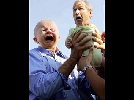 જૂઓ એડિટિંગનો કમાલ મેલને બનાવી દીધા ફીમેલ