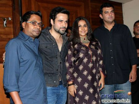 ડિજિટલ મીડિયા ઉપર આવશે ઘનચક્કરનું ટ્રેલર