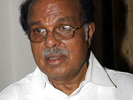 સુર્યાનેલ્લી મામલોઃ કુરિયનને નોટીસ જારી કરાઇ