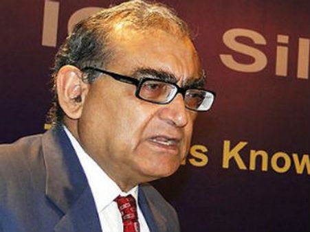 કાત્જૂએ જૈબુન્નિસા માટે પણ કરી માફી અપીલ