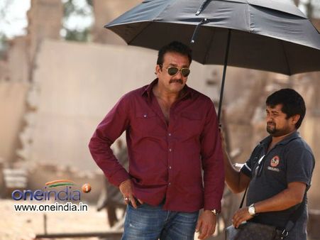 ચહેરા ઉપરથી ગાયબ પોલીસગિરી