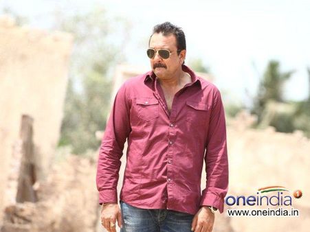 ચહેરા ઉપરથી ગાયબ પોલીસગિરી