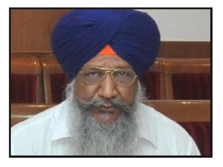 ઓછું શિક્ષણ ધરાવતા ટોચના ભારતીય રાજકારણીઓ