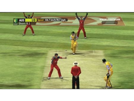 એશેઝ ક્રિકેટ 2009