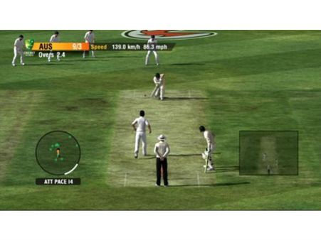 ઇન્ટરનેશનલ ક્રિકેટ કેપ્ટન 2012