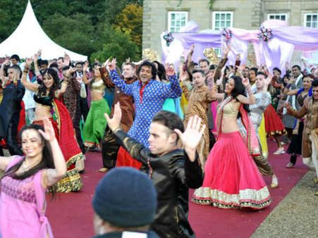 વાયપીડી 2 તસવીરોમાં